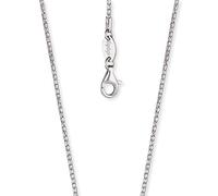 Engelsrufer Catena Donna argento - ERNO-80-15S