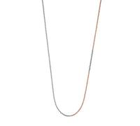 Engelsrufer Collana da donna in argento 925 32014071