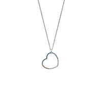 Engelsrufer Collana da donna in argento 925 con zirconi 32020118