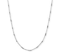 Engelsrufer Collana d'argento ERND-9S