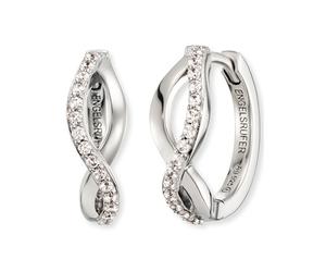 Engelsrufer Creolo Paradise ERE-PARADISE-ZI-CR