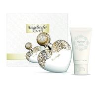 Engelsrufer Endless Love Set EdP 100 ml + balsamo mano 50 ml