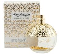 Engelsrufer Golden Wings Eau de parfum Spray 100ml Donna