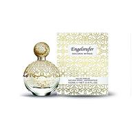 Engelsrufer Profumi femminili Golden Wings Eau de Parfum Spray 100 ml