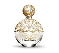 Engelsrufer - Golden Wings Profumi donna 100 ml unisex