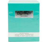 Engelsrufer HEAVEN 100 Ml Eau De Parfum EdP Spray Per Donna