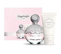 Engelsrufer Love Set Eau de Parfum 100ml + 50ml Hand Balm