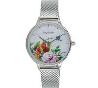 Engelsrufer Orologio