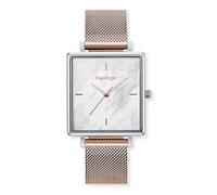 Engelsrufer Orologio