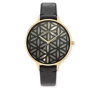 Engelsrufer Orologio da Donna ERWA-LIFL-LBK1-LG