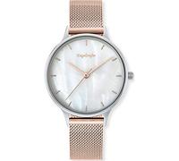 Engelsrufer Orologio da Donna ERWA-PEARL-MR-MS