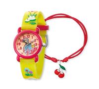 Engelsrufer Orologio e Bracciale HEO-SWAN