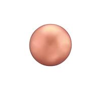 Engelsrufer sonaglio/Sound Ball M Rose