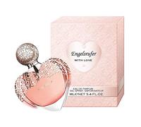 Engelsrufer Profumi femminili With Love Eau de Parfum Spray 100 ml