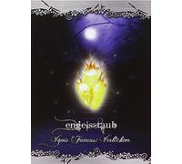 Engelsstaub - Ignis Fatuus Irrlichter