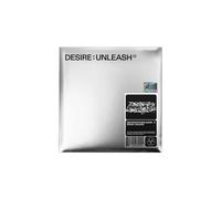 [ENGENE VER.] E'NHYPEN - 6TH MINI ALBUM [DESIRE : UNLEASH] (HEESEUNG VER.)