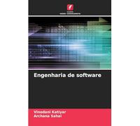 Engenharia de software
