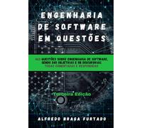 Engenharia de Software em Questões