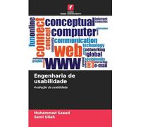 Engenharia de usabilidade: Avaliação da usabilidade