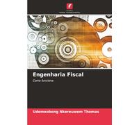 Engenharia Fiscal: Como funciona