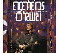 Engenheiros Do Hawaii - Acustico Novos Horizontes