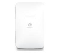 Engenius Access Point ECW215 1200 Mbit/s Bianco PoE Antenna Omnidirezionale