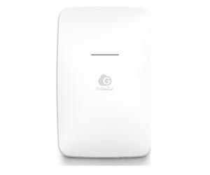 Engenius Access Point ECW215 1200 Mbit/s Bianco PoE Antenna Omnidirezionale