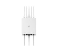 Engenius Access Point ECW270 WLAN 2400 Mbit/s Bianco PoE