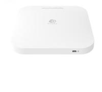 Engenius Cloud Managed Ap Indoor Dual Band 1 ECW220