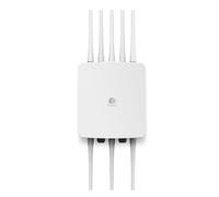 EnGenius ECW270 Punto di Accesso WiFi 6 802.11ax Esterno, 2.5GbE, gestito, EnGenius Cloud
