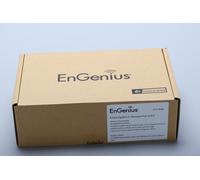 EnGenius ECS1008P 8-Port Gigabit L2 + Gestito Interruttore Poe - Nuovo