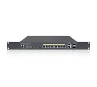 EnGenius ECS1112FP Gestito L2+ Gigabit Ethernet 1402A0150304