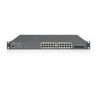 EnGenius ECS1528FP Gestito L2 Gigabit Ethernet (10/100/1000) 1402A0097301
