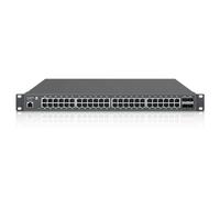 EnGenius ECS1552 Switch gestito 48x RJ45 Gigabit, 4x SFP+, EnGenius Cloud