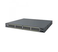 EnGenius ECS1552FP switch di rete Gestito L2 Gigabit Ethernet [10/100/1000] Supp