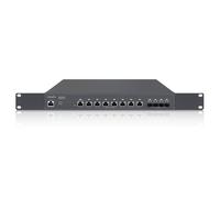 EnGenius ECS2512,Managed,L2 2.5G Ethernet (100/1000/2500), Full Duplex, Rack