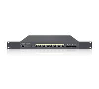 EnGenius ECS5512FP Switch gestito 8x10Gb PoE++ 420W, 4x SFP+, EnGenius Cloud