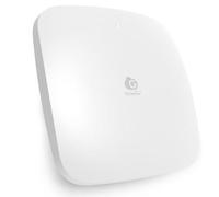 EnGenius ECW210L punto accesso WLAN 2400 Mbit/s Bianco Supporto Power over Ethernet (PoE)