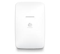 EnGenius ECW215 punto accesso WLAN 1200 Mbit/s Bianco Supporto Power over Ethernet (PoE)