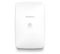 EnGenius ECW215 punto accesso WLAN 1200 Mbit/s Bianco Supporto Power over Ethernet (PoE)