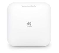 EnGenius ECW220 Cloud Gestito Wi-Fi 6 2×2 Indoor Wireless Access Point