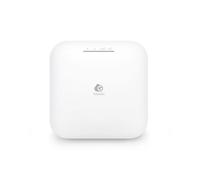 EnGenius ECW220 punto accesso WLAN 1200 Mbit/s Bianco Supporto Power over Ethernet (PoE)