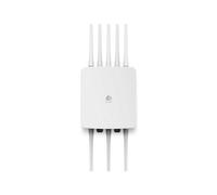 EnGenius ECW270 Punto di Accesso WiFi 6 802.11ax Esterno, 2.5GbE, gestito, EnGenius Cloud