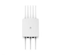 EnGenius ECW270 Punto di Accesso WiFi 6 802.11ax Esterno, 2.5GbE, gestito, EnGenius Cloud