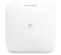 Access point EnGenius ECW516L punto accesso WLAN 8700 Mbit/s Bianco Supporto Power over Ethernet (PoE) [ECW516L]
