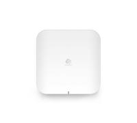 EnGenius ECW526 punto accesso WLAN 5800 Mbit/s Bianco Supporto Power over Ethern