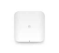 EnGenius ECW526 Punto di Accesso WiFi 7 802.11be Interno, 10GbE, Gestito, EnGenius Cloud