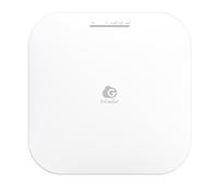 EnGenius ECW536 punto accesso WLAN 11600 Mbit/s Bianco Supporto Power over Ethernet (PoE)