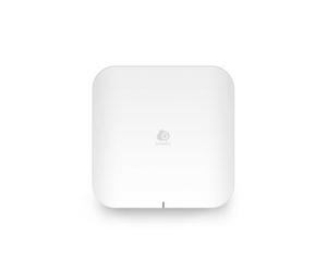 EnGenius ECW536 punto accesso WLAN 11600 Mbit/s Bianco Supporto Power over Ethernet (PoE)