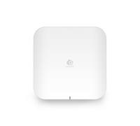 EnGenius ECW536 punto accesso WLAN 11600 Mbit/s Bianco Supporto Power over Ethernet (PoE) NEW